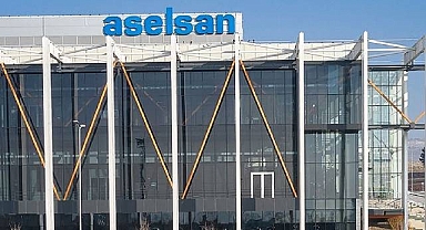 Savunma sanayi devi ASELSAN, 24 saatte iki dev sözleşmeye imza attı!