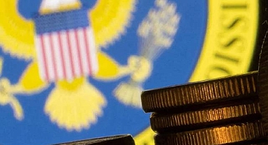 SEC, Spot Bitcoin ETF onayı verdi! Tam 11 başvuruya onay çıktı