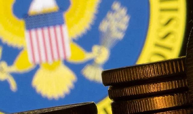 SEC, Spot Bitcoin ETF onayı verdi! Tam 11 başvuruya onay çıktı