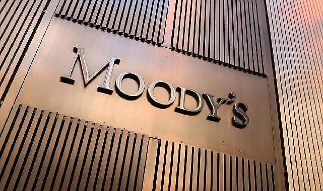 Son Dakika: Moody's Türkiye'nin kredi notunu az önce açıkladı!