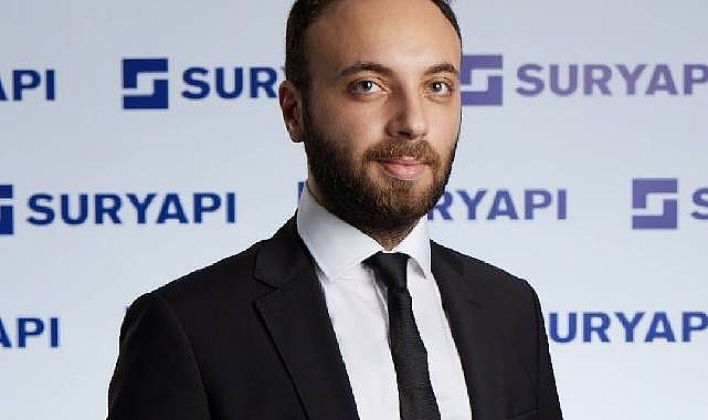 Sur Tatil Evleri GYO 580 milyon 675 bin 583 TL ciro elde etti!