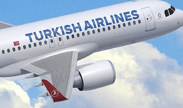 THY'den kredi notu açıklaması!