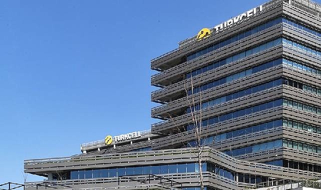Turkcell iştiraki şirketten dev sermaye artırımı!