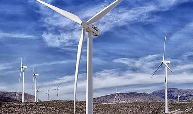 Üç ilde yenilenebilir enerji kamulaştırması!