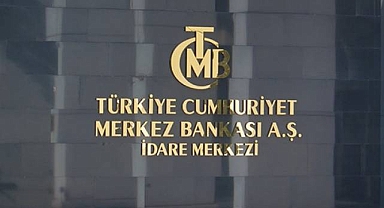 Ziraat Finansal elektronik para ve ödeme hizmetleri faaliyet izni onaylandı!