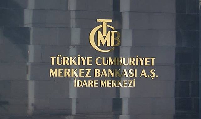 Ziraat Finansal elektronik para ve ödeme hizmetleri faaliyet izni onaylandı!