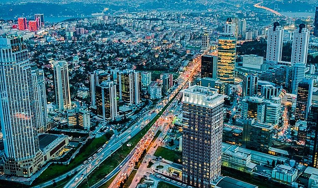 2024 ticari gayrimenkul fiyat endeksi