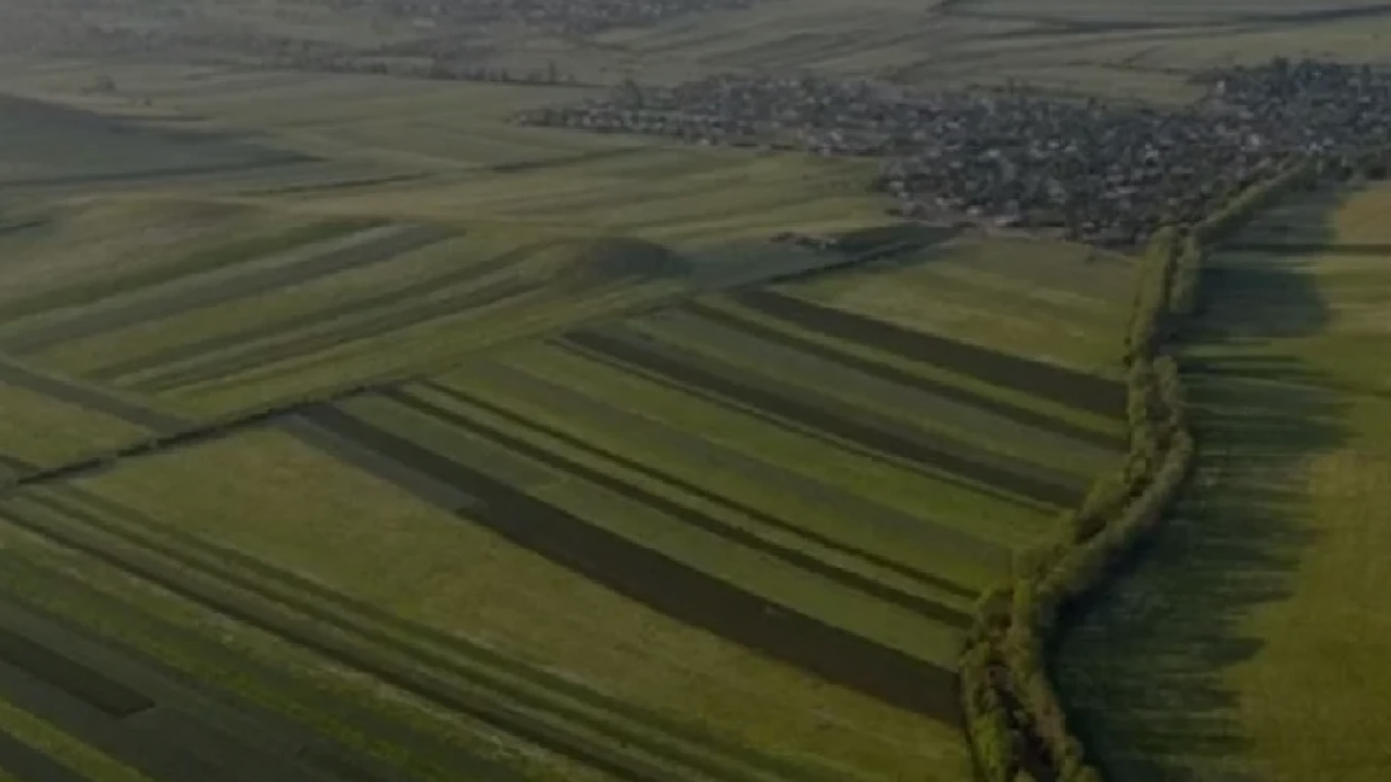 Arsa satışları 2023'te bu illerde rekor kırdı!