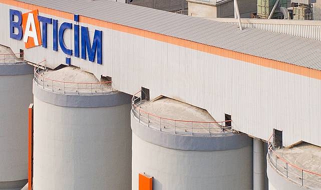 Batısöke Çimento toplu iş sözleşmelerini sonuçlandırdı!