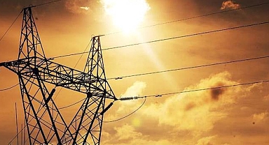 BEDAŞ'tan İstanbul'da 7 Şubat elektrik kesintisi uyarısı! 13 ilçede elektrikler kesilecek...