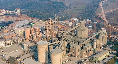 Bursa Çimento toplu iş görüşmelerini sonuçlandırdı!