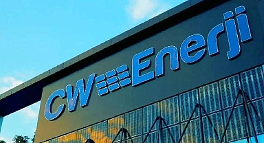 Enerji şirketi 8.7 Milyon Dolar büyüklüğünde yeni iş açıkladı!