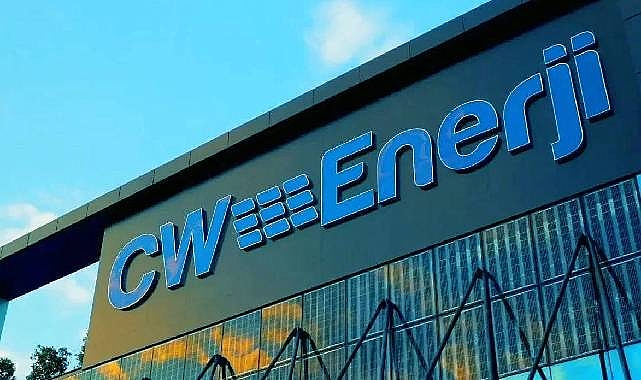 Enerji şirketi 8.7 Milyon Dolar büyüklüğünde yeni iş açıkladı!