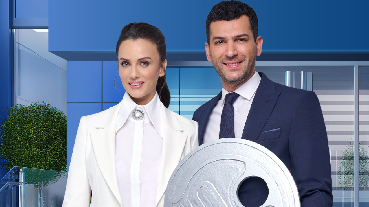 Fuzul yeni reklam filmi ile dikkat çekti