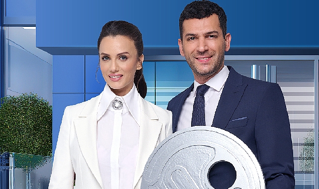 Fuzul yeni reklam filmi ile dikkat çekti