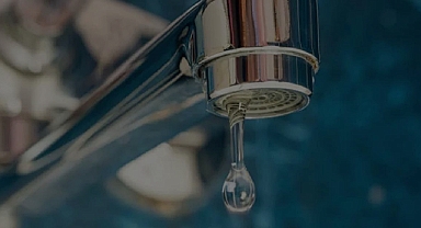 İSKİ İstanbul su kesintisi: İstanbul'da bu ilçelerde sular ne zaman gelecek? 18 Şubat 2024 İstanbul su kesintisi listesi!