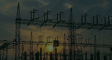 İstanbul'un 20 ilçesi, yüzlerce mahallesinde elektrik kesintisi! 10 Şubat elektrik kesintisi yapılacak ilçeler açıklandı...