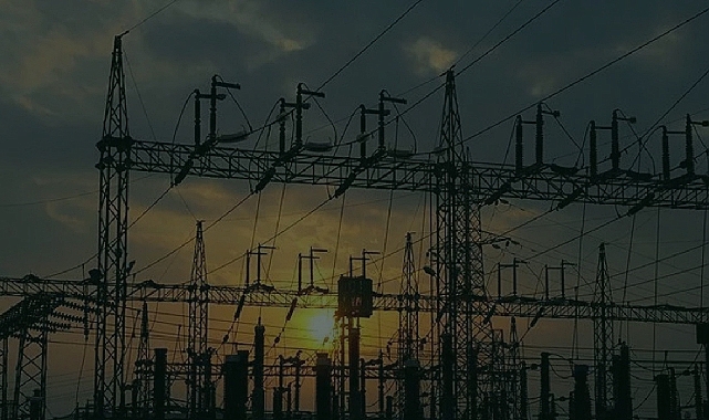 İstanbul'un 20 ilçesi, yüzlerce mahallesinde elektrik kesintisi! 10 Şubat elektrik kesintisi yapılacak ilçeler açıklandı...