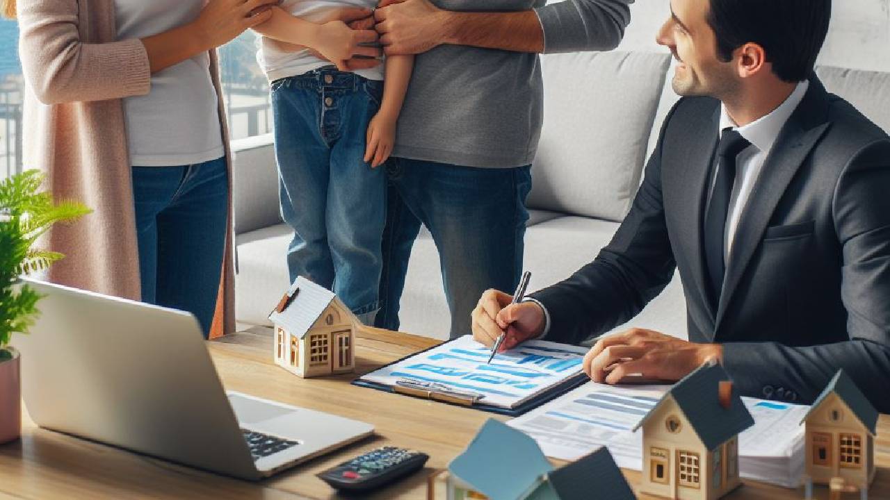 Kira fiyatına aidat çıldırtıyor! Aidat artışı yüzde 300 üzerine fırladı!