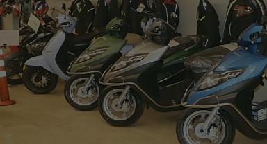 Motosiklet satışlarını patlatacak kritik B sınıf ehliyet ile 125 cc kararı! Peki şartları neler?