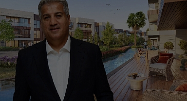 Sakarya’daki gayrimenkul pazarı büyüyor!