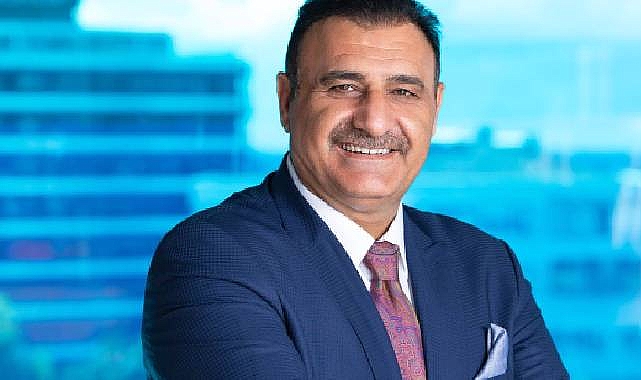 Tasarruf finansman sektörü 2023 yılında yüzde 96 büyüdü