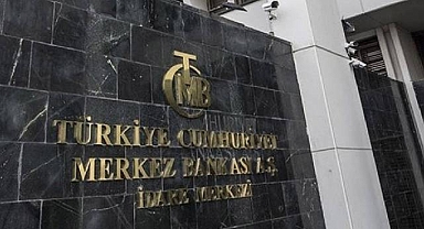 TCMB'den kritik Türk Lirasına geçiş hamlesi!