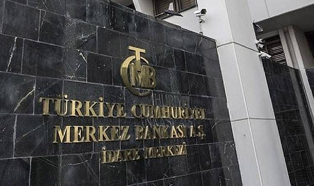 TCMB'den kritik Türk Lirasına geçiş hamlesi!