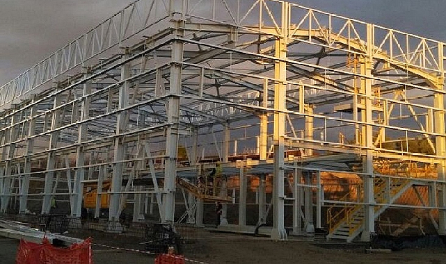 Zorlu Enerji Aydın ve Denizli'deki JES projeleri hakkında kritik iptal gelişmesi!