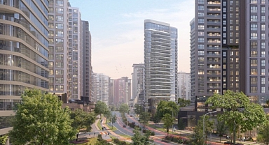 1.20 faizli ilk evim konut kredisi ne zaman çıkacak, şartları neler?