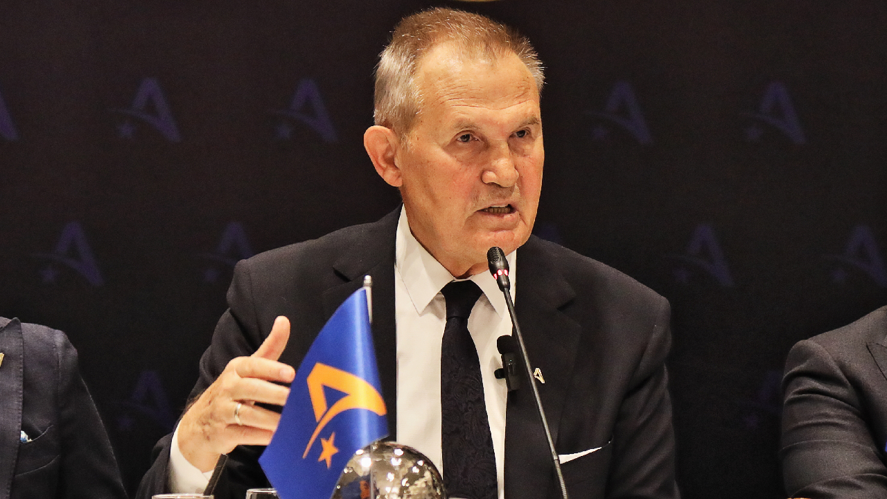 Artaş Holding, 2024 yılında 6 projesini birden sahiplerine teslim ediyor!