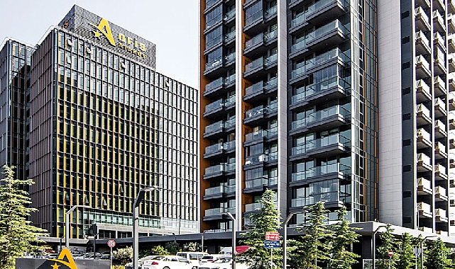 Avrupakent Gayrimenkul finansal raporu açıklandı