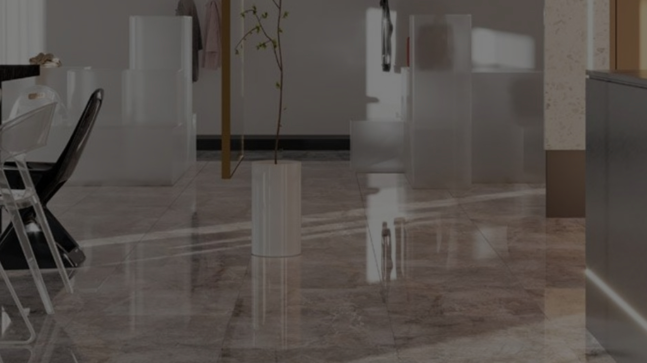 Borsa'daki inşaat şirketi İzmit'te 1105 konutluk sözleşme açıkladı