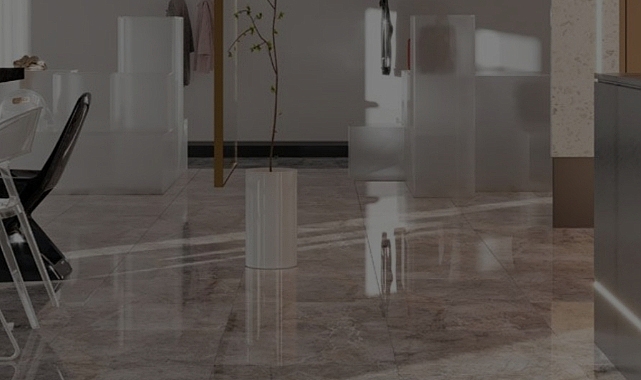 Borsa'daki inşaat şirketi İzmit'te 1105 konutluk sözleşme açıkladı