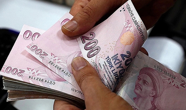 Dev özel banka 1 milyar TL üzerindeki tahsili geciken alacaklarını varlık şirketine sattı