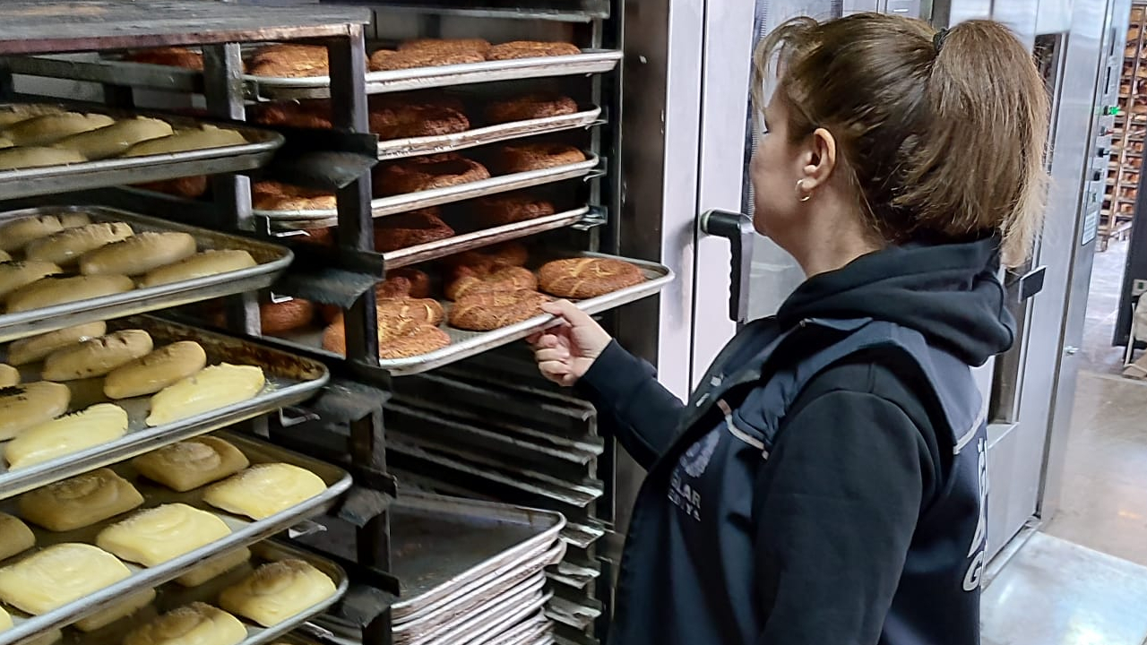Diyarbakır Bağlar Belediyesi Ramazan öncesinde sıkı denetim başlattı