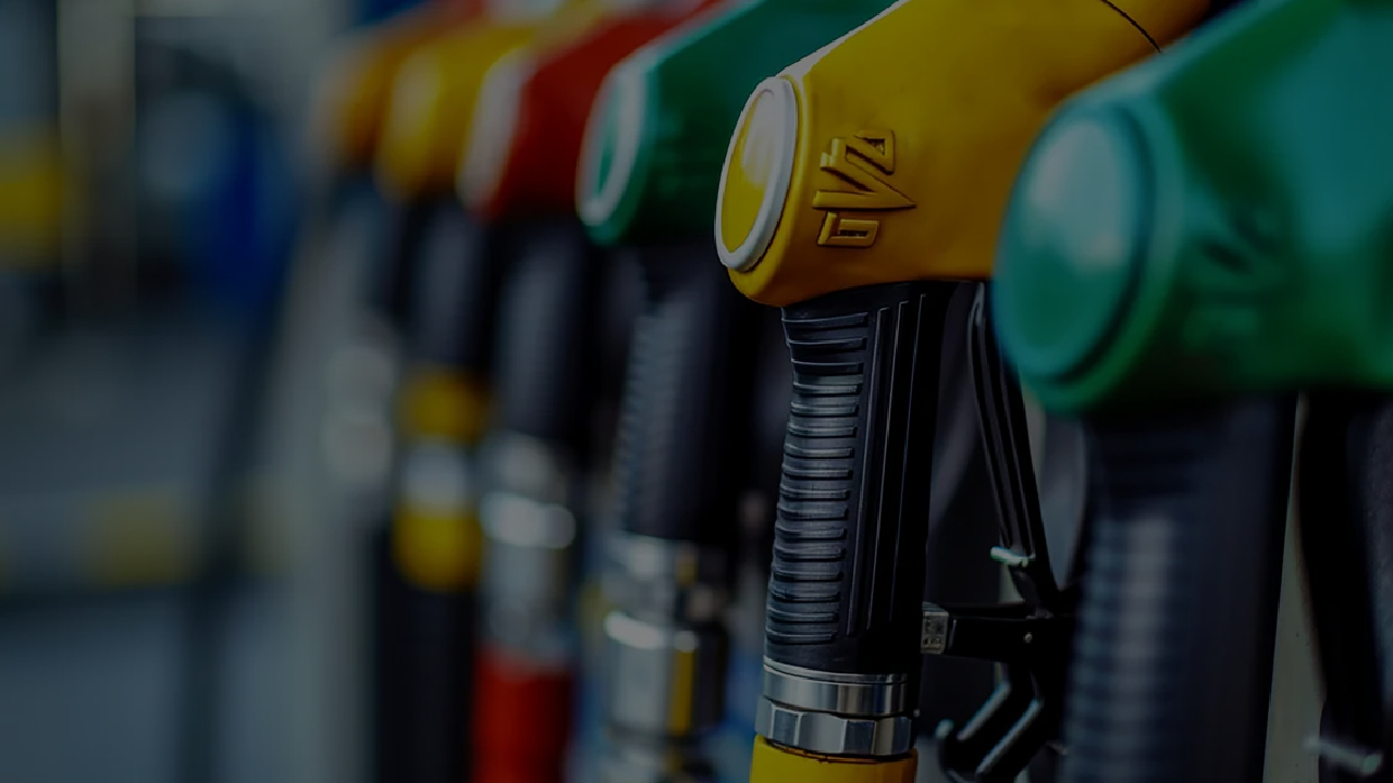 EPDK, akaryakıtta tek fiyat adımını attı!