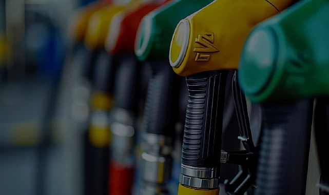 EPDK, akaryakıtta tek fiyat adımını attı!