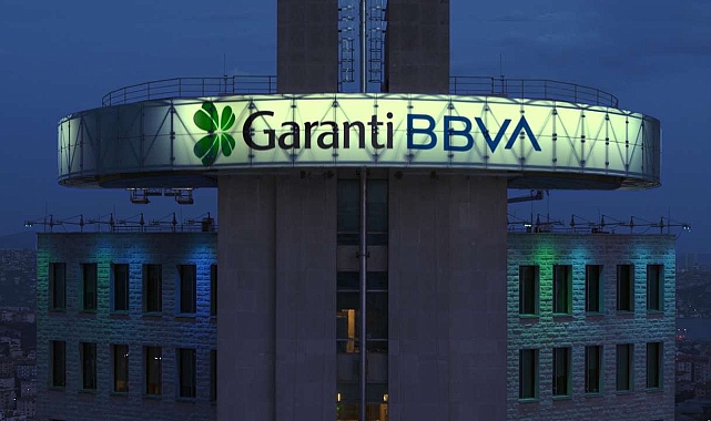 Garanti Bankası, tahsili gecikmiş milyarlık alacağını o şirkete sattı!
