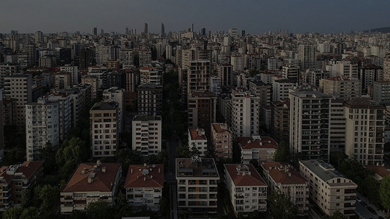 Kira artış oranı Mart ayında ne kadar yapılacak? İşyerleri için kira artış oranı (TEFE-TÜFE) belli oldu