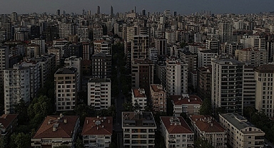 Kira artış oranı Mart ayında ne kadar yapılacak? İşyerleri için kira artış oranı (TEFE-TÜFE) belli oldu