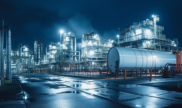 Koç Holding iştiraki temettü dağıtacak!