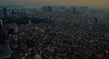 Konut satışları Şubat ayında yükselişe geçti!