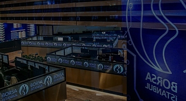 ODINE halka arz sonuçları: 3 milyon 259 bin yatırımcı Odine Solutions hissesi satın aldı!