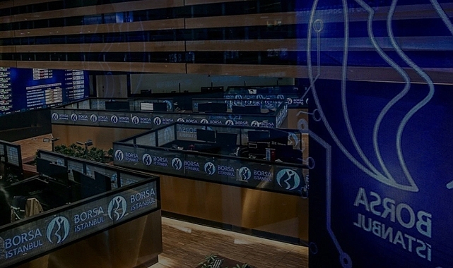 ODINE halka arz sonuçları: 3 milyon 259 bin yatırımcı Odine Solutions hissesi satın aldı!