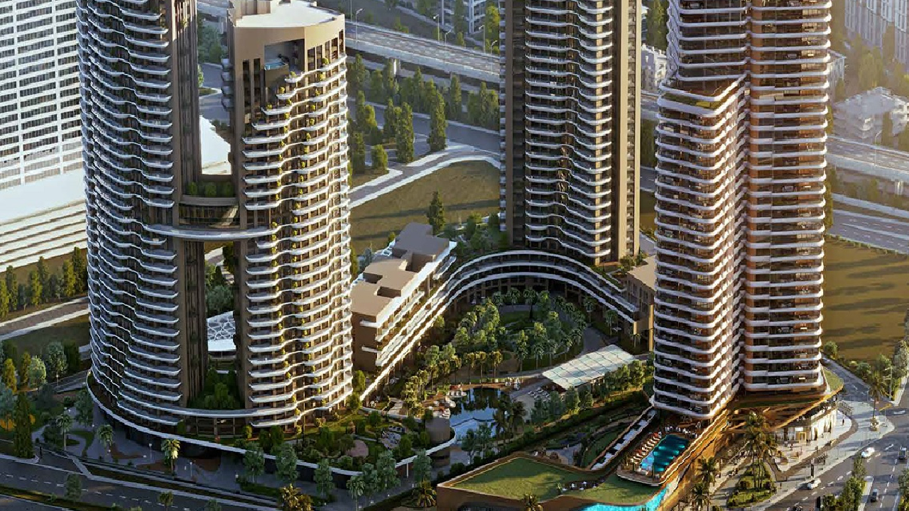 Orge Enerji, Folkart Nova ile sözleşme açıkladı!