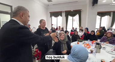 Türkiye’de en çok kadın çalışanı olan ilçe belediyesi Üsküdar