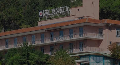 Alarko Gayrimenkul kar payı dağıtım tarihini açıkladı