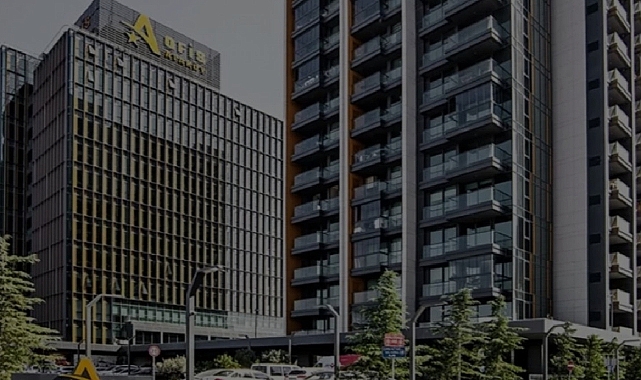 Avrupakent GYO'dan temettü açıklaması