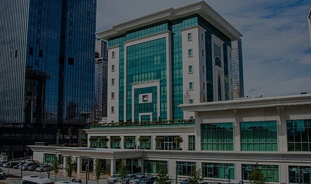 Emlak Konut GYO'dan temettü açıklaması!